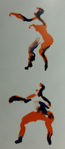 Om aarhus akuliv og bevidsthed