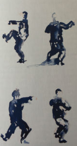 Om Aarhus Akuliv og fysioterpi